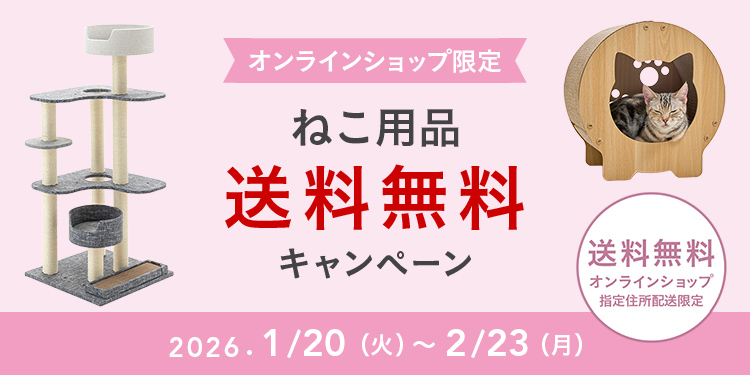 エルモ室内猫 3点セット エルモ室内猫 3点セット