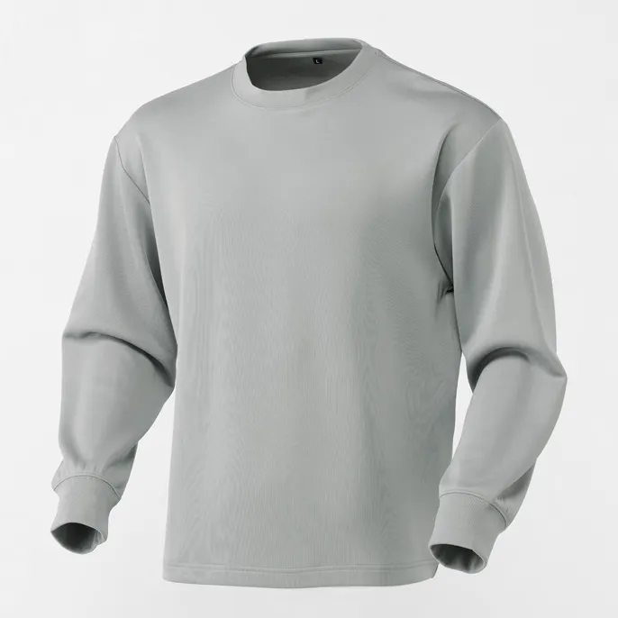 疲労回復サポートウェア リカバリーウェア