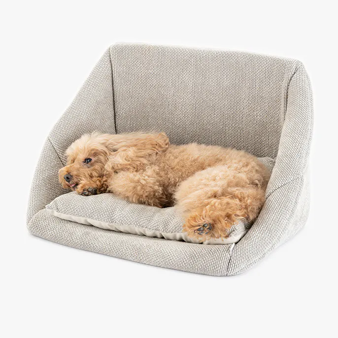 pet_bed_recommend01_03_686x686.jpg