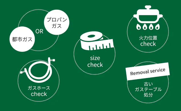 gas_range_guide_img_4.png