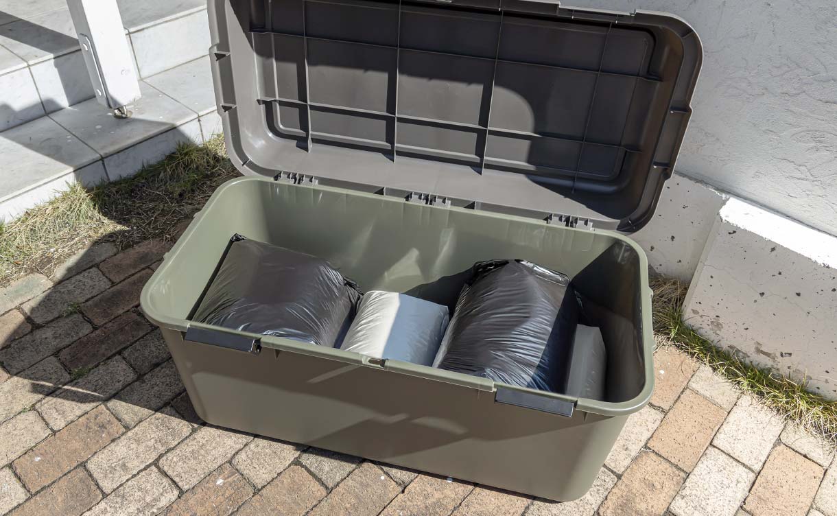 dustbin_menu_02_02_1220x752.jpg