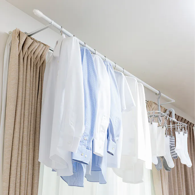 rakukaji_laundry_4549509964797_02_686x686.jpg