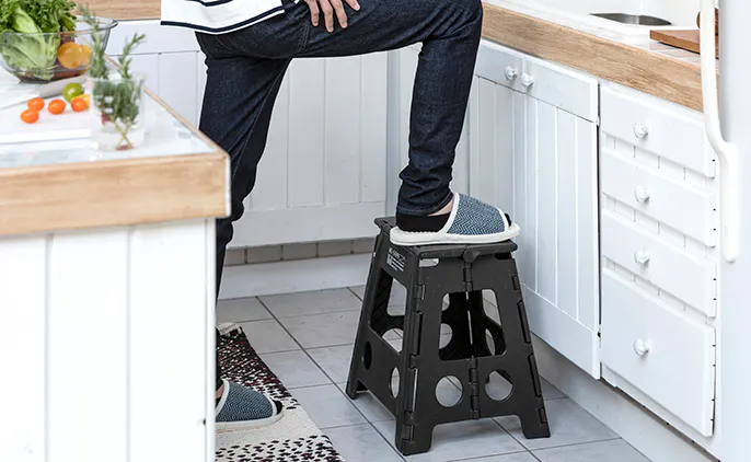 引っ越し作業用品