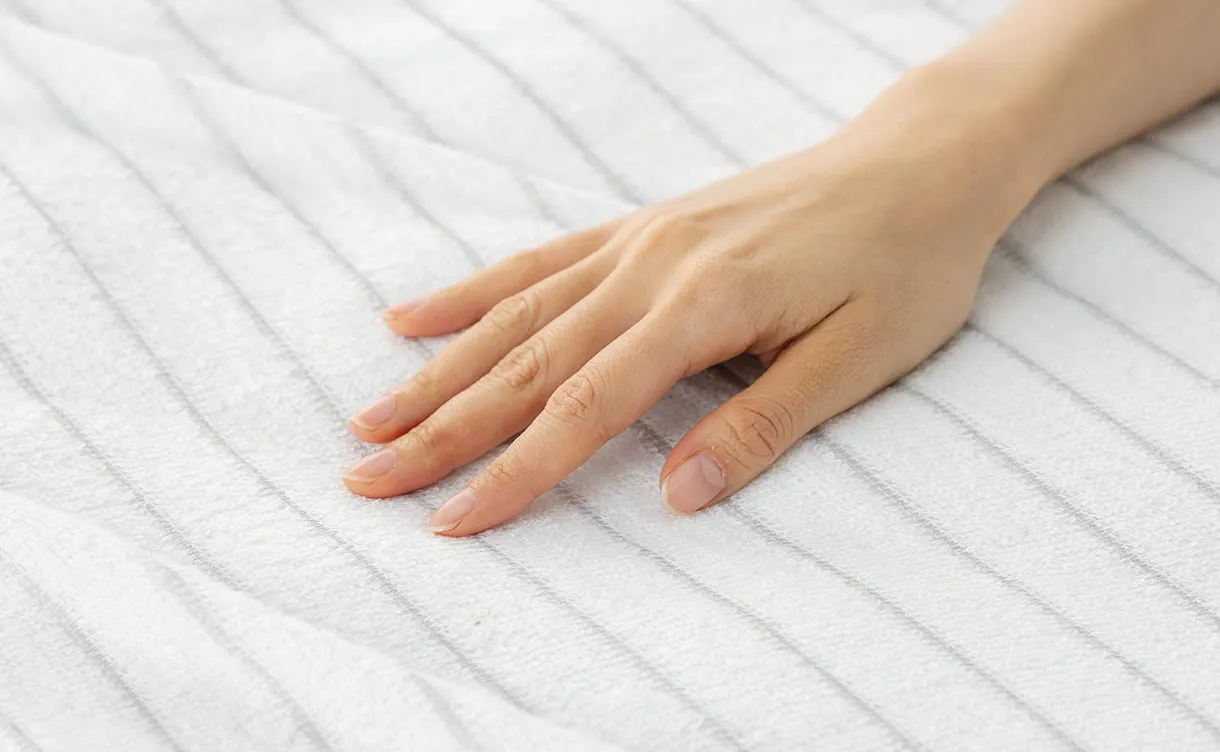 ssleep_towelket05_1220x752.jpg