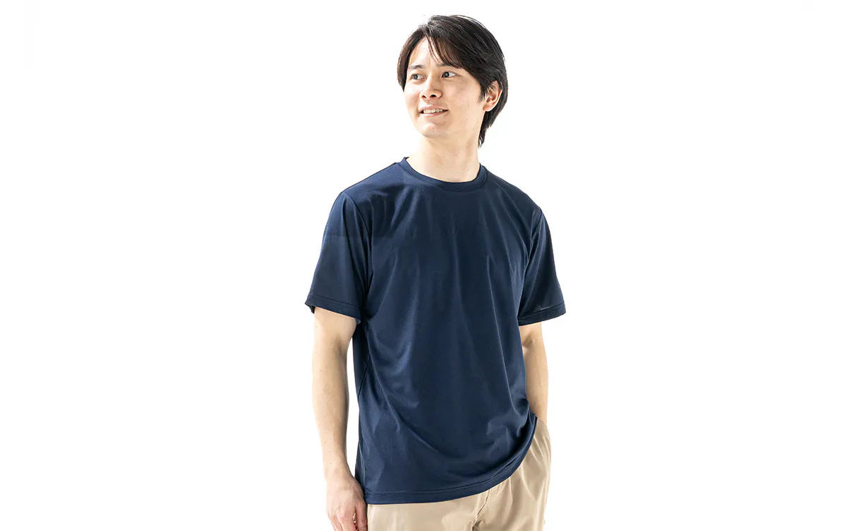 working-wear_ss_2smooth_and_dry_tshirt_1220x752_1.jpg