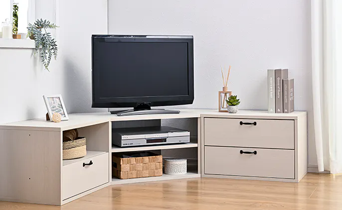 家具・インテリア