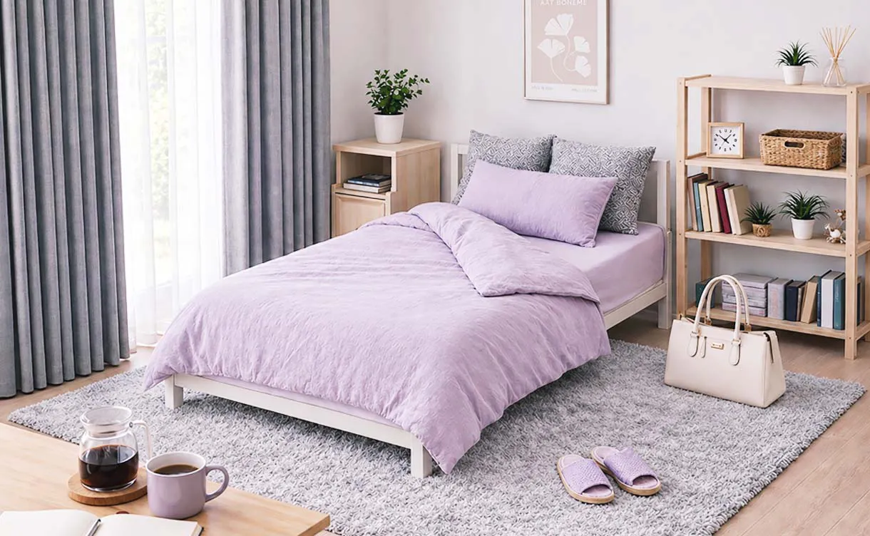 interior_catalog_slider_classic_2_1220x752.jpg