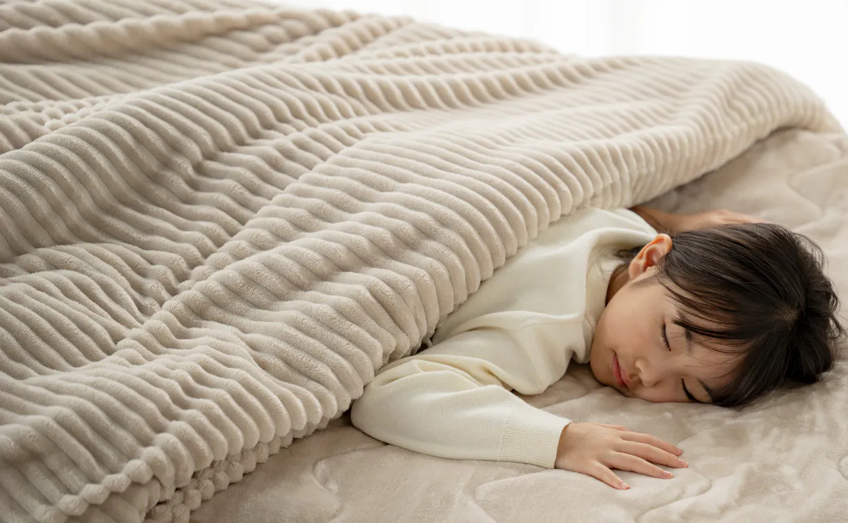 img_blanket_02.jpg