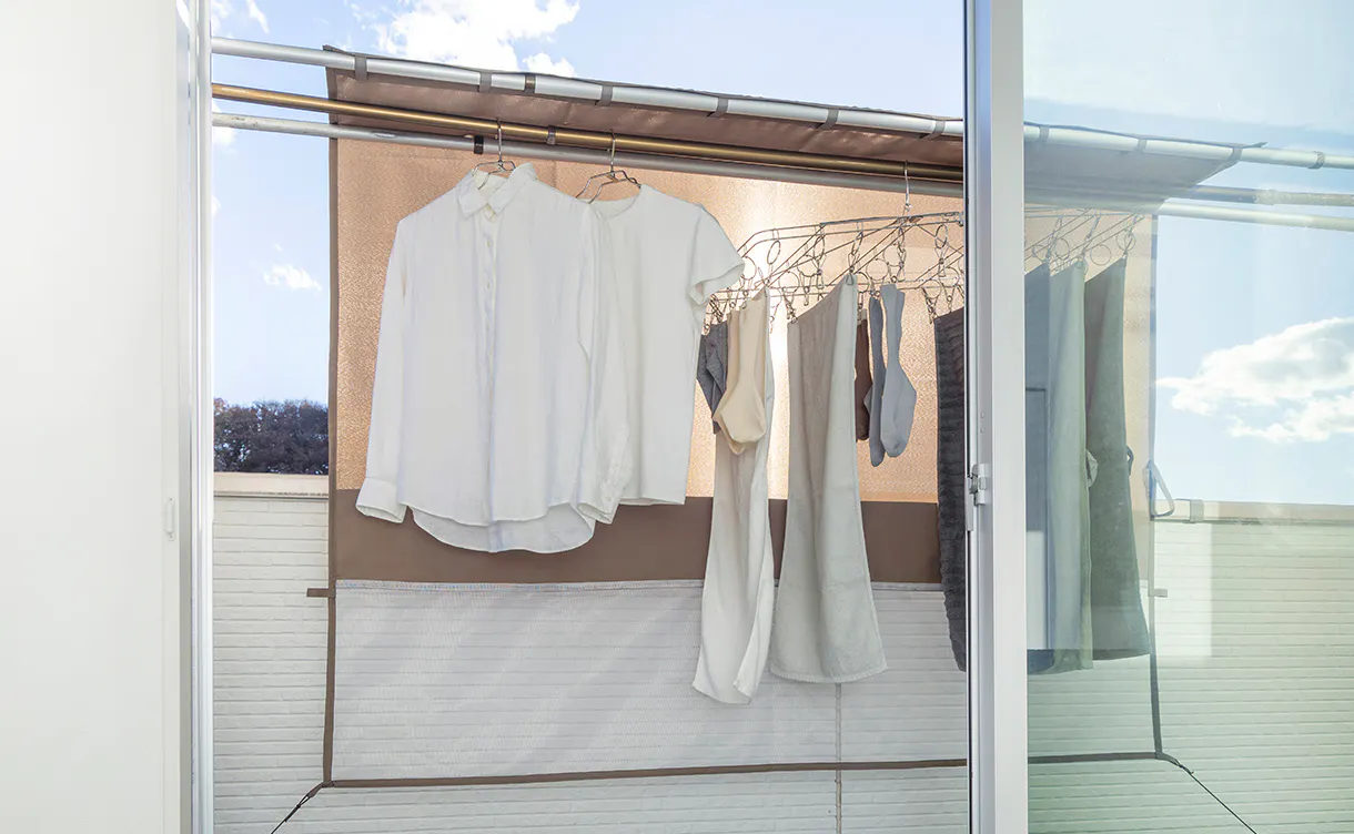 sun_blind_lead_curtain_03_1220x752.jpg