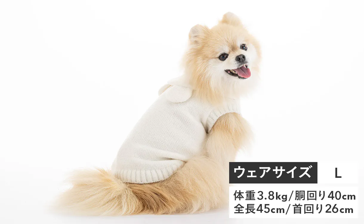 pet_wear_4550596256214_1_1220x752.jpg