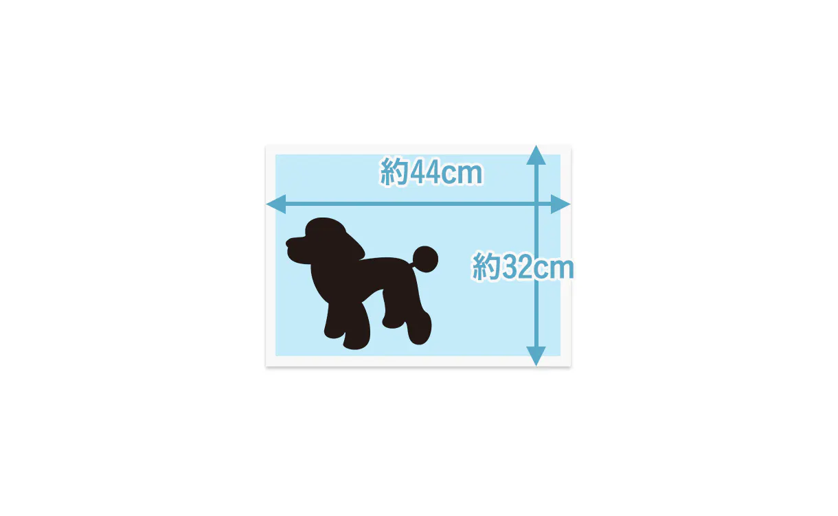 pet_sheets_anc01-1-1_1220x752.jpg