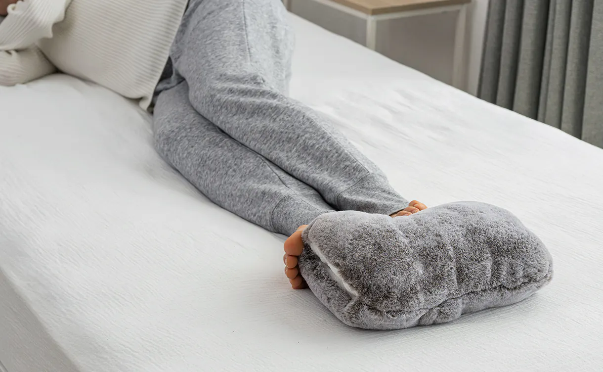 electric-blanket_04.jpg