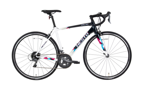 折りたたみ自転車　新品　カインズ製　 自転車】金利ゼロキャンペーン｜ホームセンターのカインズ公式通販サイト