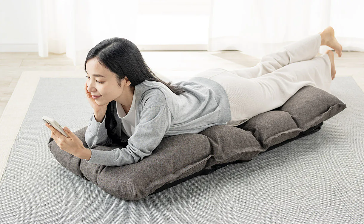 rug_anc05_2_4_1220x752.jpg