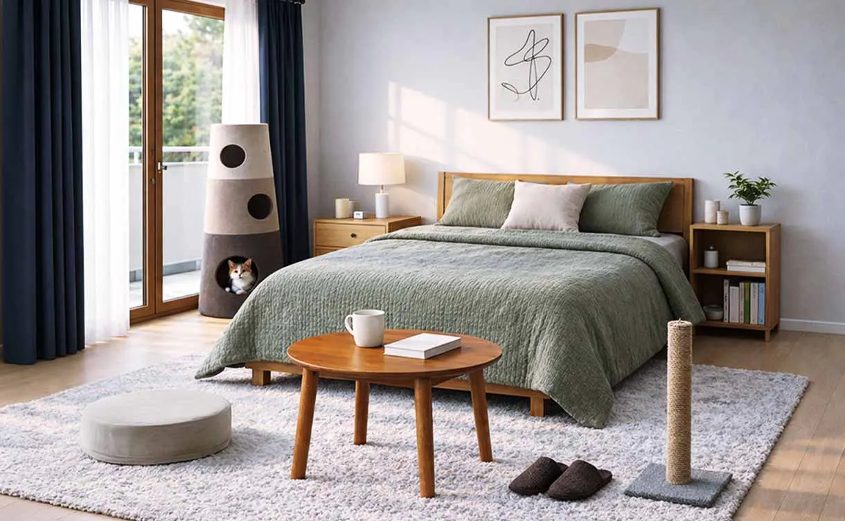 interior_catalog_slider_nagomi_1_1220x752.jpg