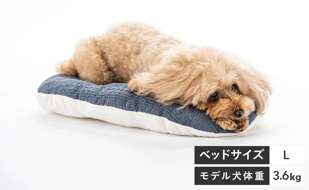 pet_bed_4550596202471_1220x752.jpg