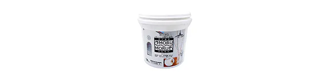 DIY用品