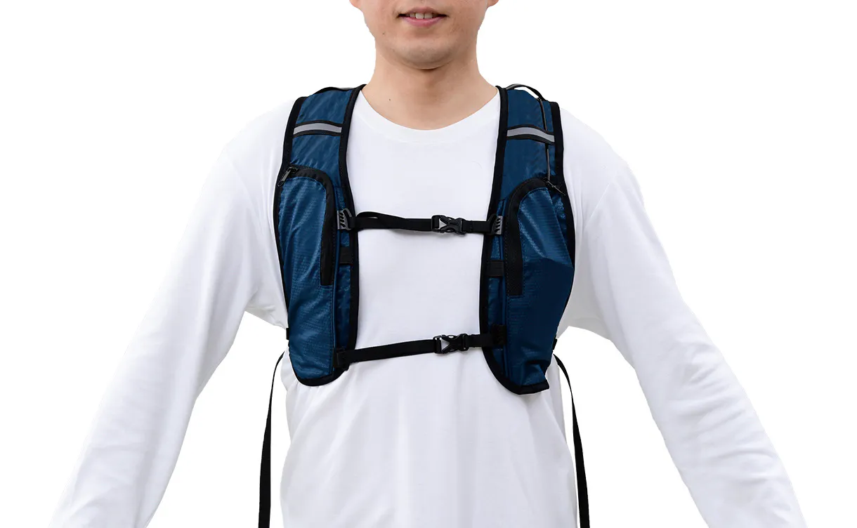working-wear_ss_water_cooling_suit_1220x752_2.jpg