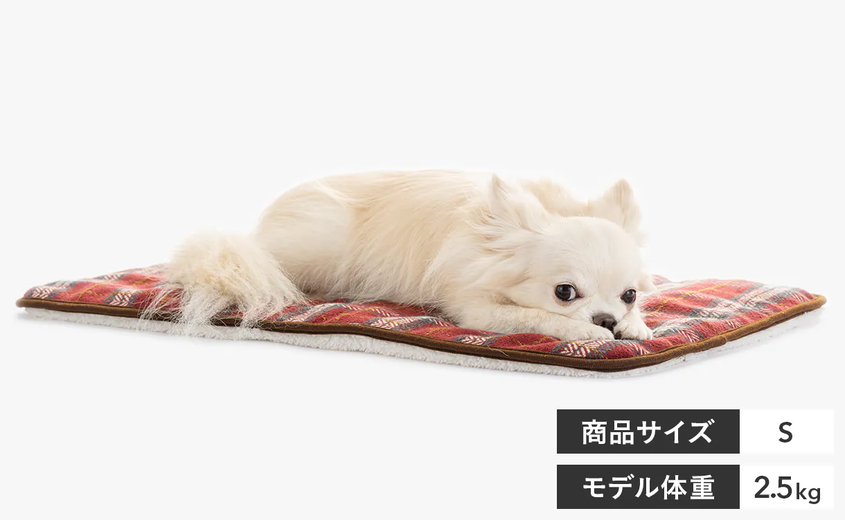 pet_bed_other_1220x752.jpg