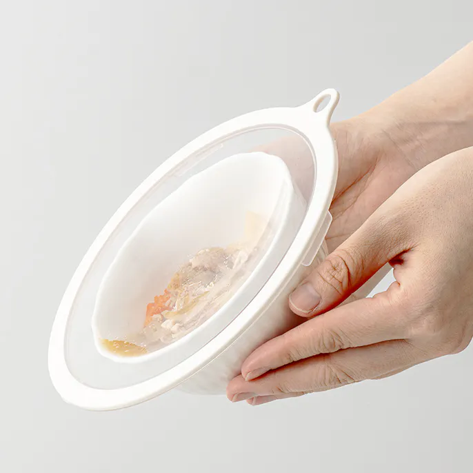 gooddesign_2026_03-3_686x686.jpg