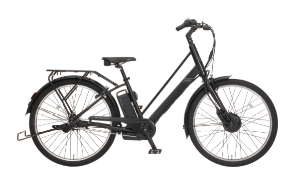 自転車】金利ゼロキャンペーン｜ホームセンターのカインズ公式通販サイト