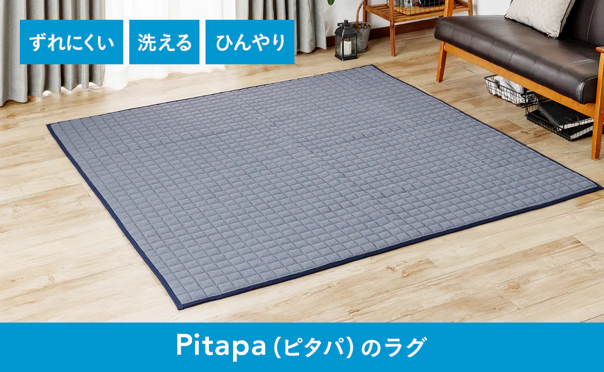 rug_anc01_2_1220x752.jpg