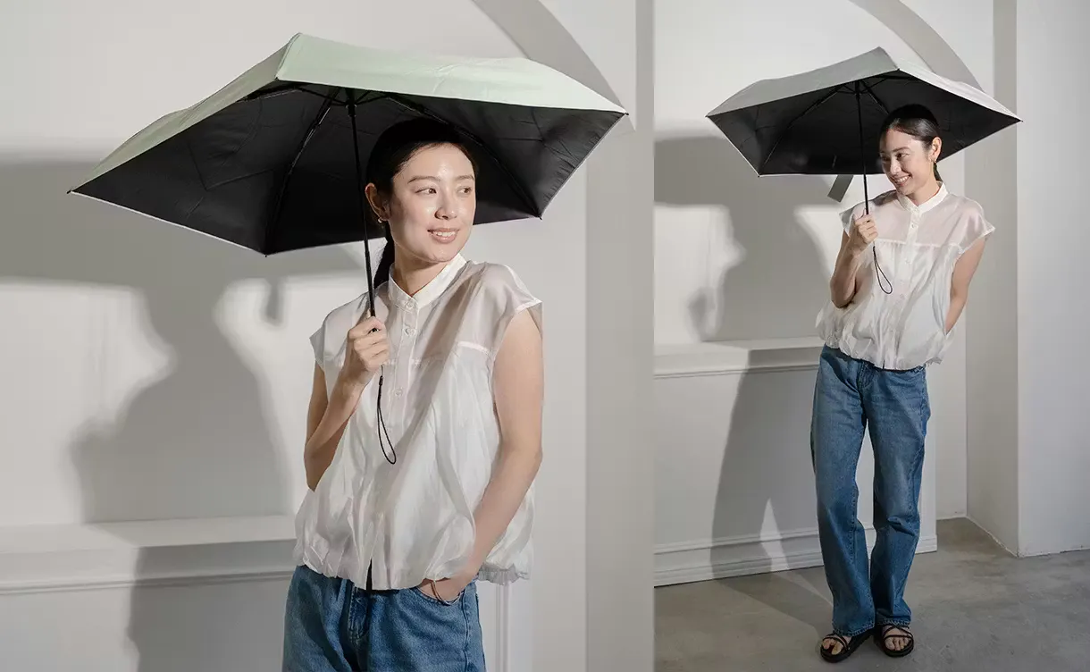 umbrella_4550596128627_02_1220x752.avif