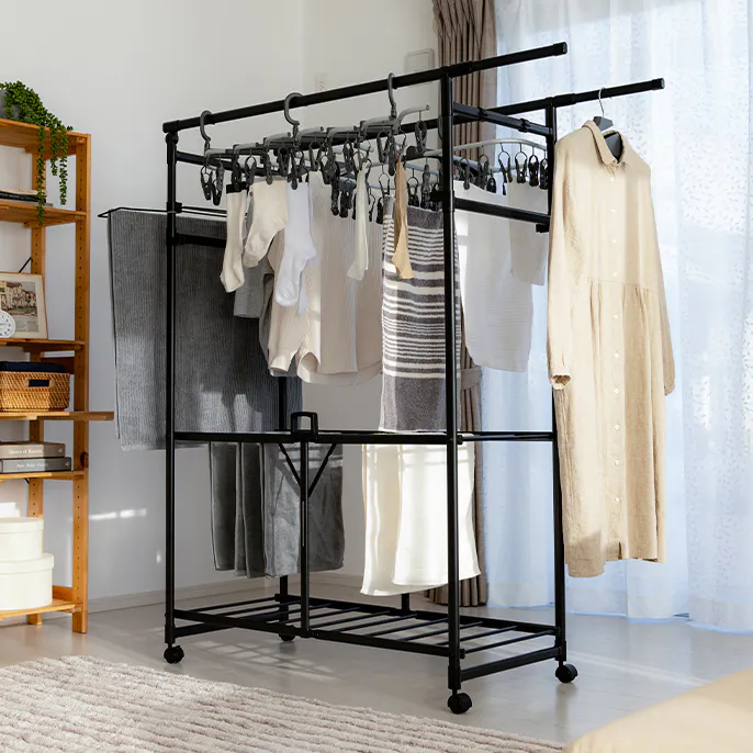 rakukaji_laundry_4549509646945_01_686x686.jpg