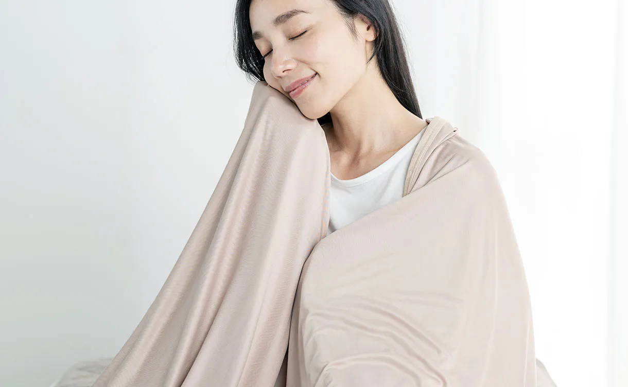 ssleep_towelket02_1220x752.jpg