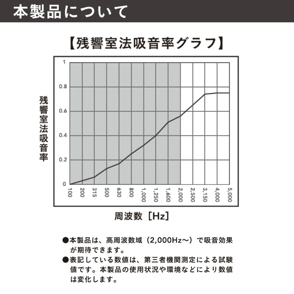 4550596199399_61.jpg
