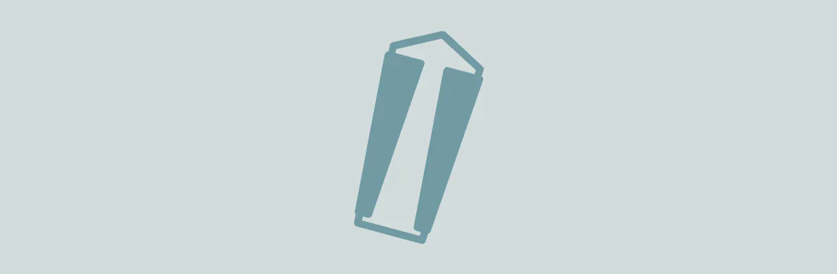 お神札​(御札)の​まつり方​・​並べ方​