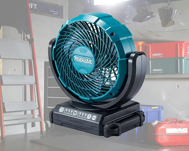 factory_fan_img_003.jpg