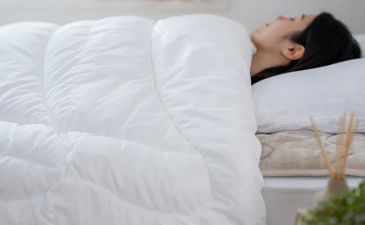 img_duvet_02.jpg