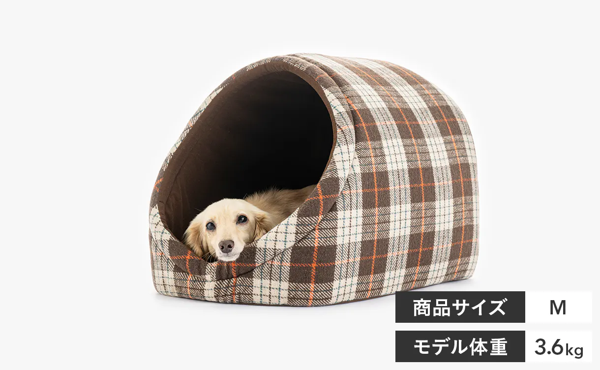 pet_bed_type04_1220x752.jpg