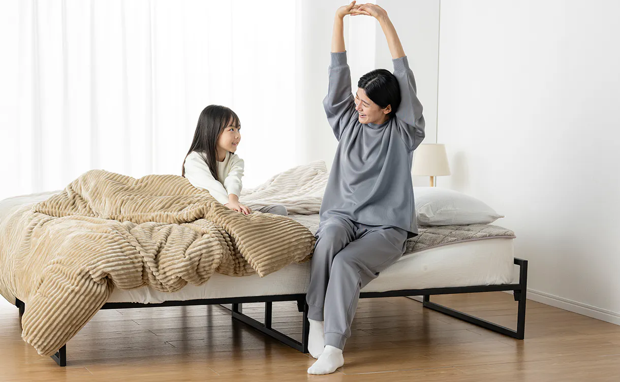 recovery-clothing_02.jpg