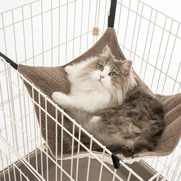 pet_bed_gallery_img4_590x590.jpg
