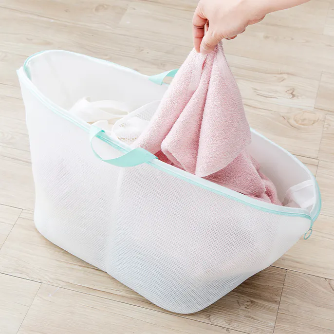 rakukaji_laundry_4549509179658_01_686x686.jpg