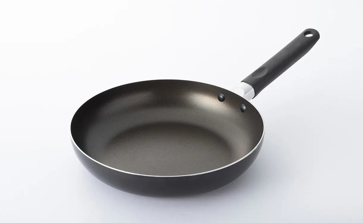 cainz_frying_pan_img_01_05_1220x752.jpg