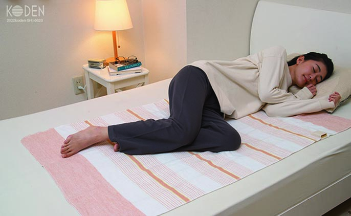 オンラインショップ限定】家電暖房を中心にこの冬欠かせない