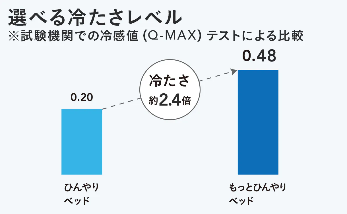 coolimg_1220x752.jpg