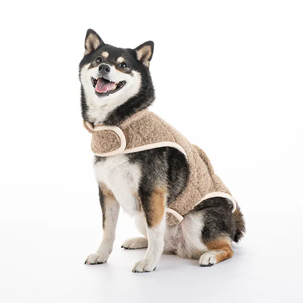 pet_wear_gallery_4550596260853_590x590.jpg