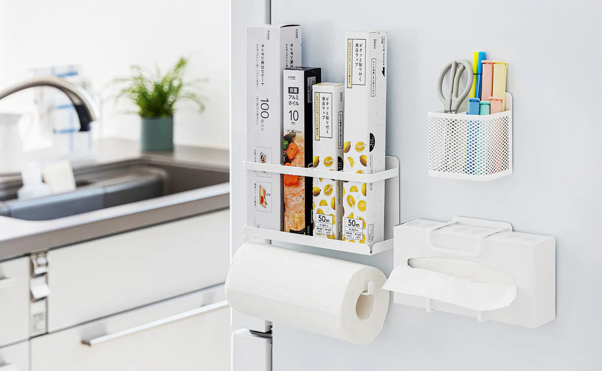 magnet_storage_anc01_1220x752.jpg