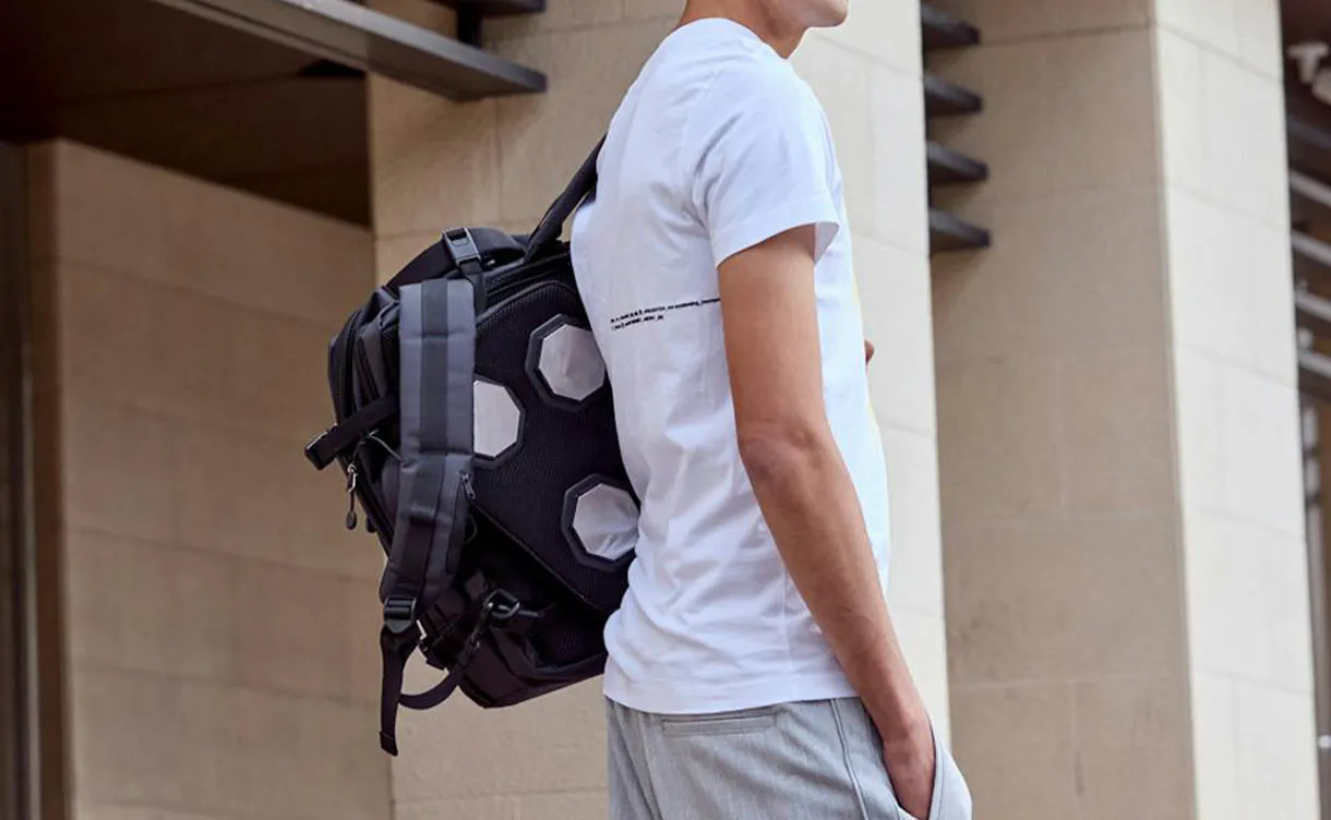 working-wear_ss_cooling_vest_1220x752.jpg