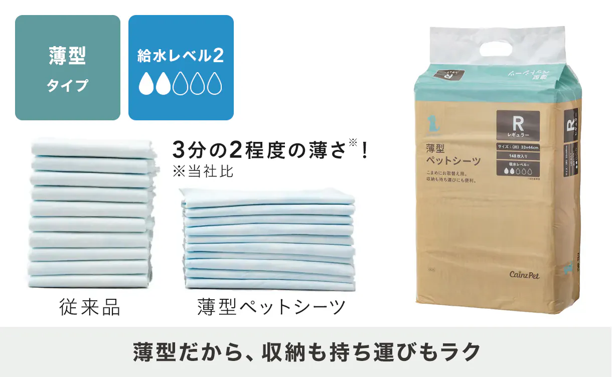 pet_sheets_anc02-5_1220x752.jpg
