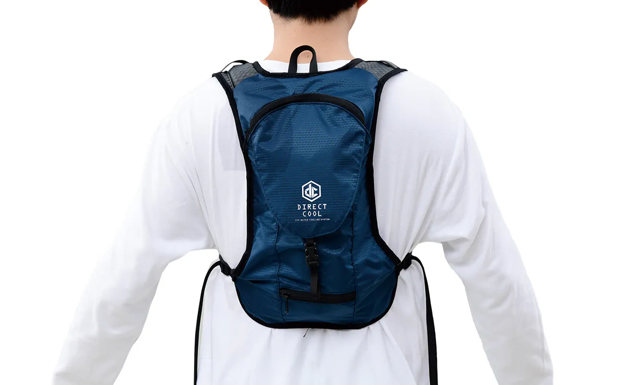 working-wear_ss_water_cooling_suit_1220x752_1.jpg