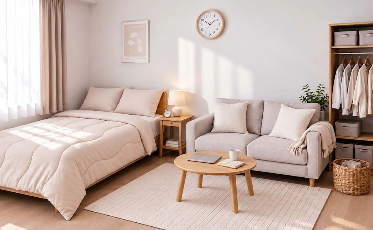 interior_catalog_slider_plain_2_1220x752.jpg