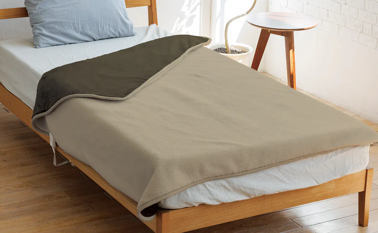 electric-blanket_03.jpg