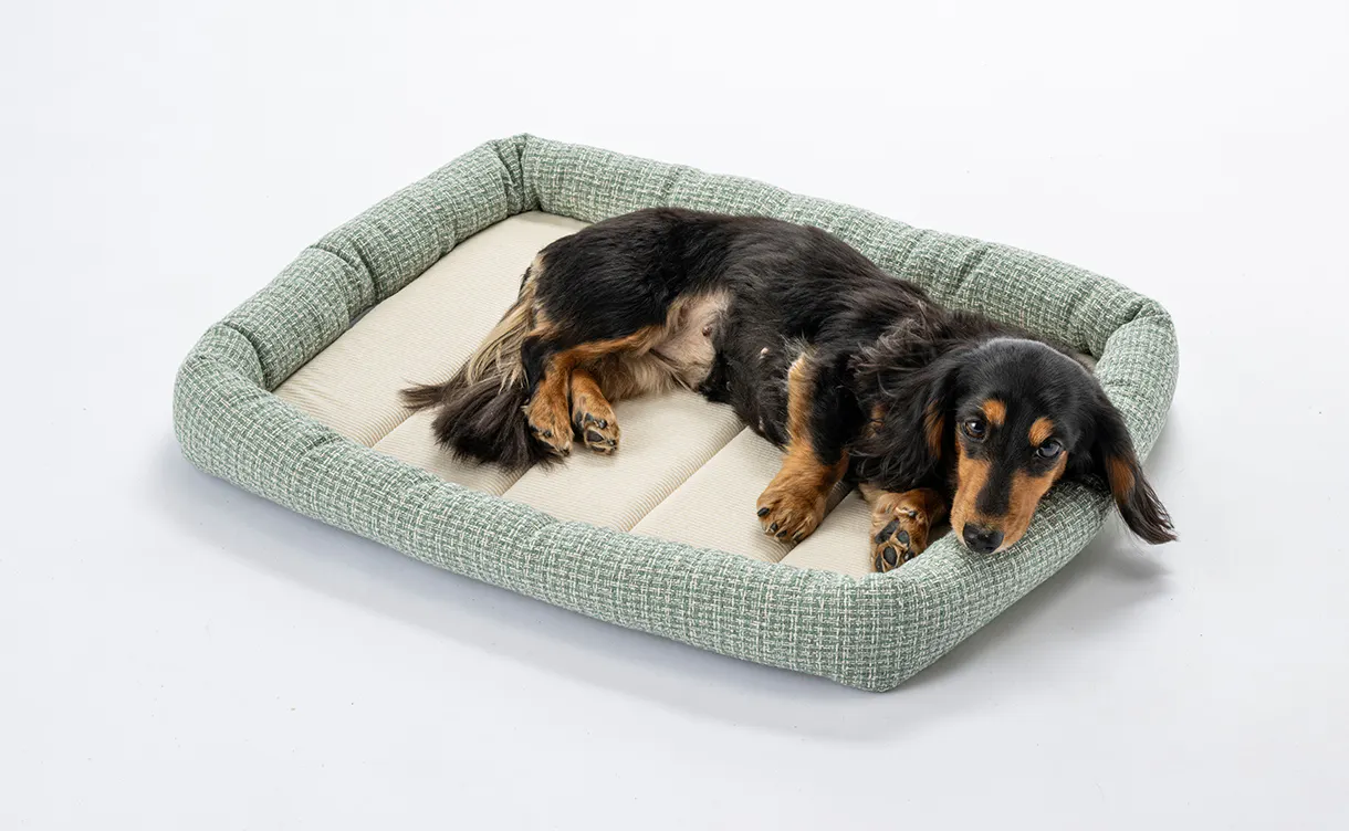 pet_bed_4550596211992_1220x752.jpg