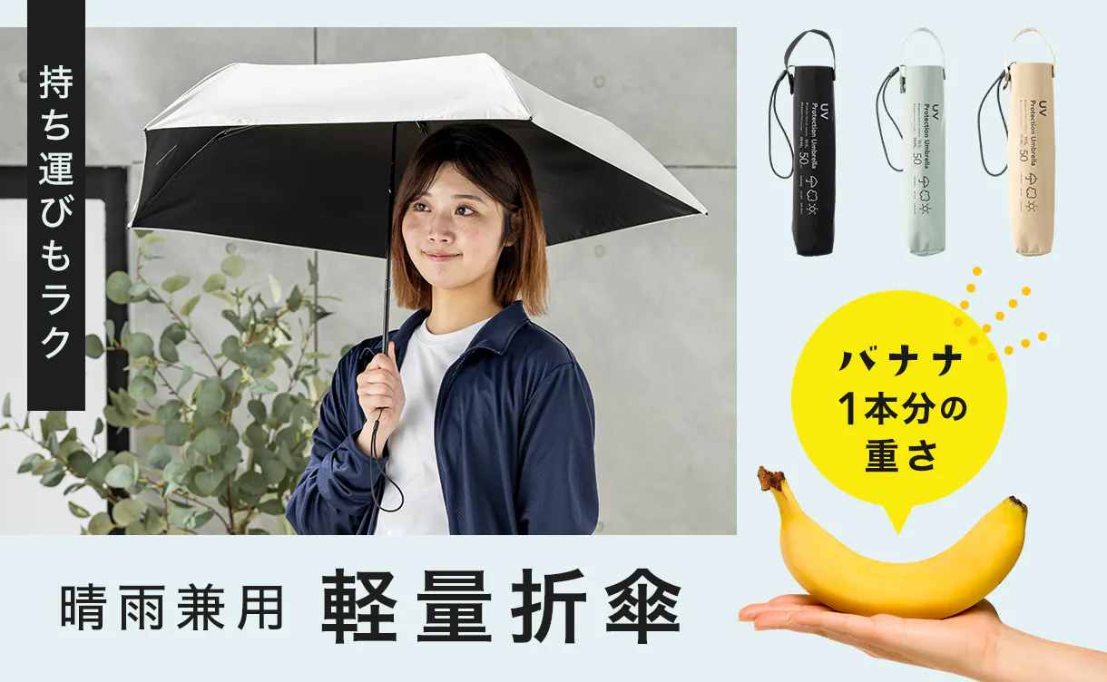 umbrella_4550596128603_1220x752.jpg