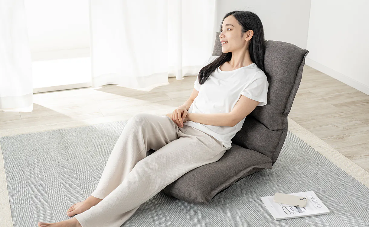 rug_anc_05_02_5_1220x752.jpg